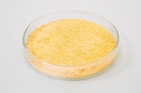 脫蠟漂白膠1.jpg 脫蠟漂白膠1.jpg