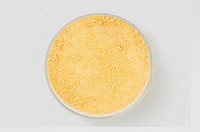 脫蠟漂白膠2.jpg 脫蠟漂白膠2.jpg