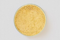 脫蠟漂白膠3.jpg 脫蠟漂白膠3.jpg