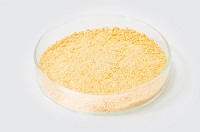 脫蠟漂白膠4.jpg 脫蠟漂白膠4.jpg