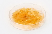 脫蠟脫色蟲(chóng)膠片1.jpg 脫蠟脫色蟲(chóng)膠片1.jpg