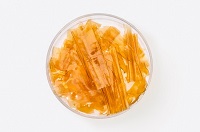 脫蠟脫色蟲(chóng)膠片2.jpg 脫蠟脫色蟲(chóng)膠片2.jpg