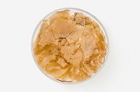 脫蠟脫色蟲(chóng)膠片5.jpg 脫蠟脫色蟲(chóng)膠片5.jpg