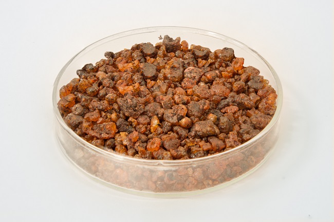 印度產(chǎn)的紫膠.jpg 印度產(chǎn)的紫膠.jpg