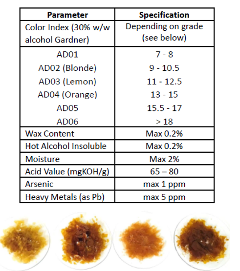 1715067694138.jpg 1715067694138.jpg