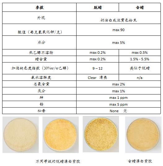 1715068895753.jpg 1715068895753.jpg